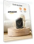Thumbnail Small Space Heater — Portable Heating Solutions, Pereysi