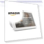 Thumbnail Smart Display with Spatial Audio — Television, Amazon