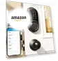 Thumbnail Smart Locks for Front Door — Accessories, Veise