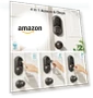 Thumbnail Smart Locks for Front Door — Accessories, Veise