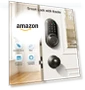 Thumbnail Smart Locks for Front Door — Accessories, Veise