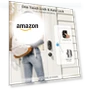 Thumbnail Smart Locks for Front Door — Accessories, Veise