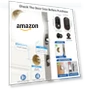 Thumbnail Smart Locks for Front Door — Accessories, Veise