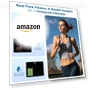 Thumbnail Smart Ring — Health & Fitness, SEEKZERO