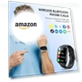 Thumbnail Smart Watch with HD Touch Screen — Smartwatches, aycy