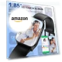 Thumbnail Smart Watch with HD Touch Screen — Smartwatches, aycy