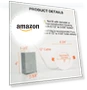 Thumbnail Smart WiFi LED Recessed Lights — Lighting Solutions, CLOUDY BAY
