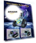 Thumbnail STEM Robotics Toy Building Blocks Set — Construction Kits, QIHUI TOYS INDUSTRIAL CO.,LTD