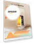Thumbnail Touch Panel Space Heater — Home Climate Control, GiveBest
