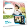 Thumbnail Underwater Camera for Kids — Camera Cases, Yifecial