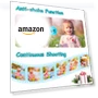 Thumbnail Underwater Camera for Kids — Camera Cases, Yifecial