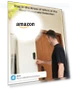Thumbnail Video Doorbell PoE Camera — Cameras & Monitors, Reolink Digital