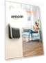 Thumbnail Wall Outlet Space Heater with Remote — Portable Heating Solutions, GiveBest