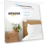 Thumbnail Wireless Doorbell — Chimes, TECKNET