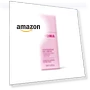 Thumbnail Moisturizing Gel Cream — Creams & Moisturizers, BYOMA