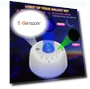 Thumbnail Moon LED Lighting Projector — Outdoor Light Projectors