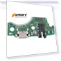 Thumbnail OEM Charging Port Board with IC — Back Covers, Samsung
