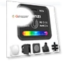 Thumbnail RGB Mini COB Video Camera Light — Photography Lighting & Studio Equipment, Ulanzi