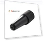 Thumbnail Steam Nozzle — Cleaning Products, Delonghi