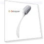 Thumbnail Finger Toothbrush for Pets — Brushes