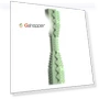 Thumbnail Hexagonal Molar Teeth Cleaning Stick Pet Toothbrush — Dental Care