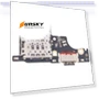 Thumbnail OEM SIM Card Reader Board — Mobiles, Xiaomi