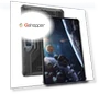 Thumbnail Rugged Tablet 11-Inch 2K Display 20000mAh Battery 48MP Sony Camera — Tablet, OUKITEL