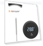 Thumbnail Electronic Touch Screen Digital Display Household Food Thermometer — Instant-Read