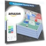 Thumbnail Robot Vacuum and Mop with LiDAR Navigation — Smart Cleaning Robots, Tikom
