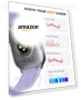 Thumbnail Smart Watch with Call Functionality — Smartwatches, Paybay
