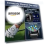 Thumbnail Smart Watch with Fitness Tracker — Smartwatches, Jacoosa
