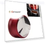 Thumbnail Stainless Steel Coffee Press — Brewing Excellence