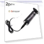 Thumbnail Three Blade Shaver Charger — Chargers, Xiaomi