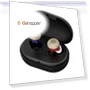 Thumbnail Wireless Magnetic Rechargeable Bluetooth Hearing Aid Sound Amplifier — Hearing Amplifiers