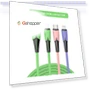 Thumbnail 3-in-1 Charger Data Cable — Cables