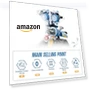 Thumbnail 3 in 1 STEM Robotics Set — Interactive Figures & Robots, DOLIVE