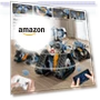 Thumbnail 3 in 1 STEM Robotics Set — Interactive Figures & Robots, DOLIVE