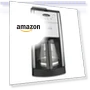 Thumbnail Automatic Coffeemaker Grind & Brew — Coffee Makers, Cuisinart