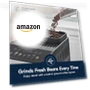 Thumbnail Automatic Espresso & Coffee Machine with Automatic Milk Frother — Coffee & Espresso Combos, De'Longhi