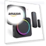 Thumbnail Door Entry Alarm — Chimes, BITIWEND
