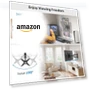 Thumbnail Full Motion TV Monitor Wall Mount Bracket — Display Mounts, Pipishell