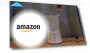 Thumbnail Large Essential Oil Diffuser Premium Aromatherapy Humidifier — Diffusers, BlueHills