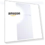 Thumbnail Large Refrigerator/Freezer — Cooling Solutions, Kenmore