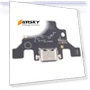 Thumbnail OEM Charging Port Board — Chargers, Samsung