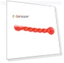Thumbnail Rubber Teething Stick for Dogs — Toys