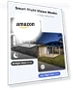 Thumbnail Security Camera System — Security Cameras, Annke
