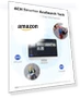 Thumbnail Security Camera System — Security Cameras, Annke