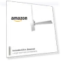 Thumbnail Smart Home Ceiling Fan — Ceiling Fan Wall Controls, WAC Lighting