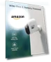 Thumbnail Wireless Outdoor Home Security Camera System — Smart Home Security, AOSU