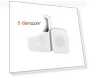 Thumbnail Wireless Video Doorbell With Camera — Smart Home Security